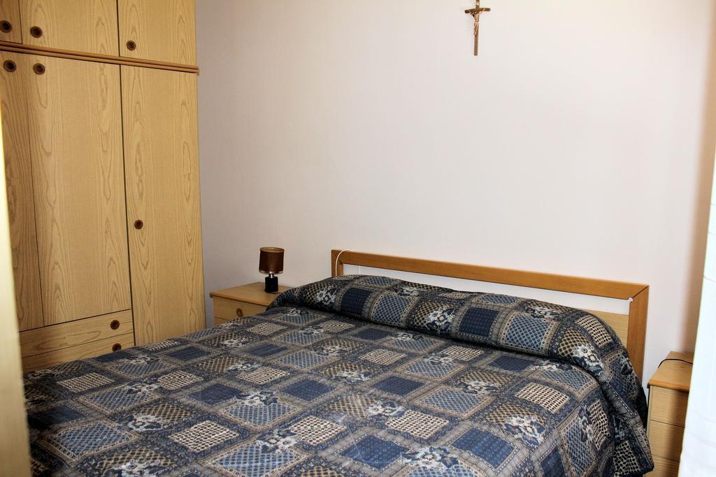 Appartamenti Terme Grado Zimmer foto