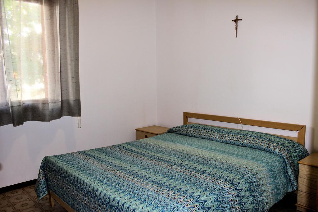 Appartamenti Terme Grado Zimmer foto
