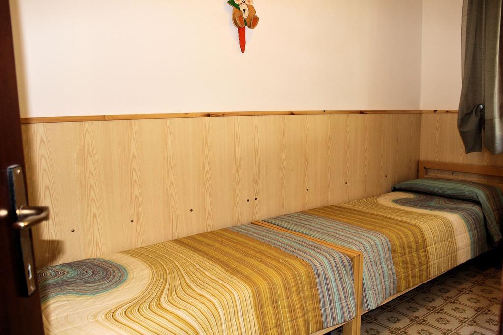 Appartamenti Terme Grado Zimmer foto